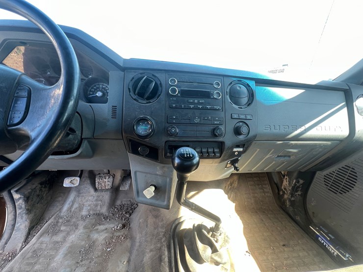2013-ford-f650-image-6