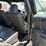 2019-ford-explorer-police-interceptor-image-10