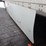2021-stoughton-van-image-19