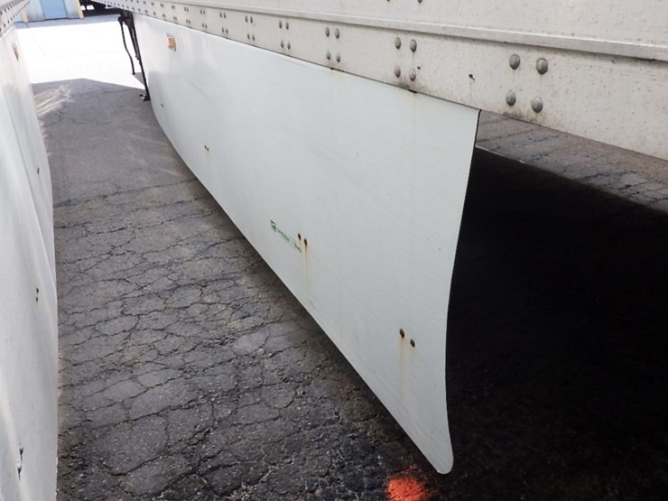 2021-stoughton-van-image-19