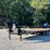 2025-c-&-w-trailers-dual-t/a-flatbed-gooseneck-trailer-image-12