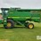 1999-john-deere-9510-image-8