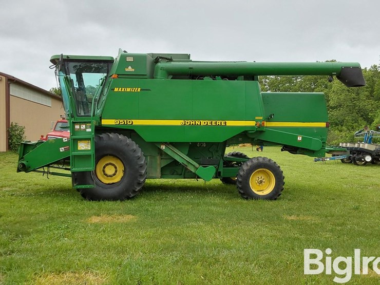 1999-john-deere-9510-image-8