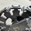 2025-massey-ferguson-730-image-18