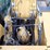 2016-caterpillar-336el-image-68