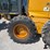 2012-deere-672gp-image-11