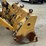 2008-caterpillar-430e-image-12