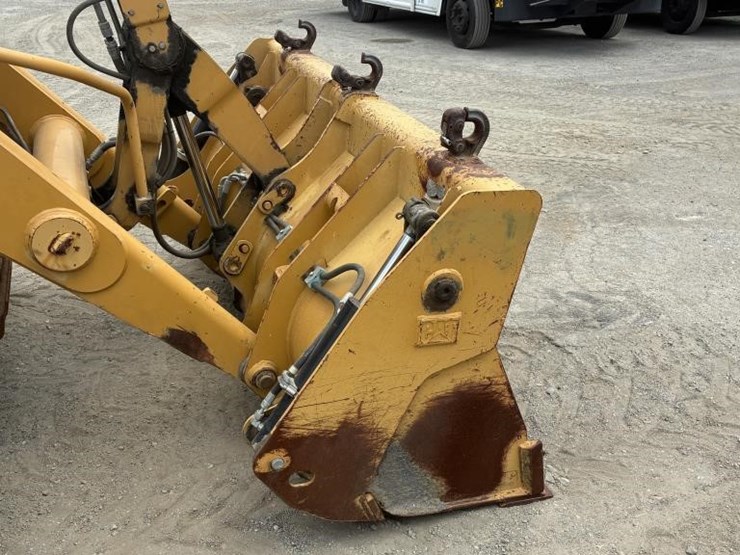 2008-caterpillar-430e-image-12