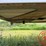 2008-timpte-grain-trailer-image-18