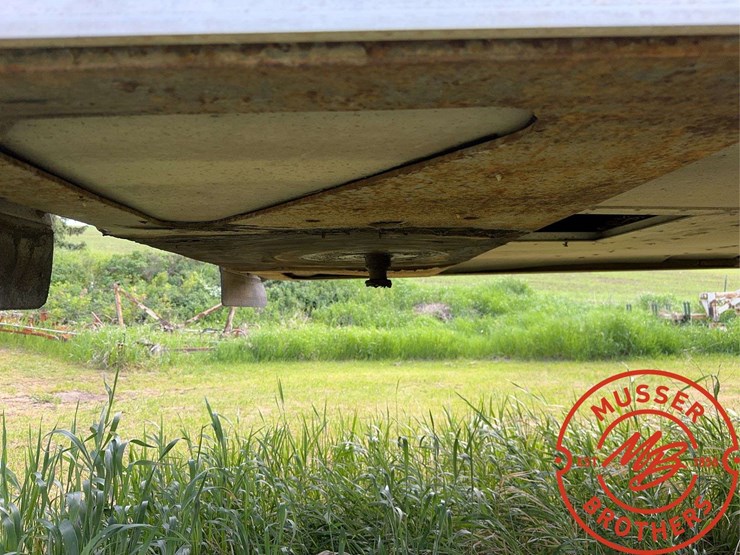 2008-timpte-grain-trailer-image-18