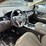 2012-ford-edge-image-6