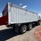 1996-gmc-topkick-image-2