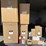 new-holland-tj425-image-2