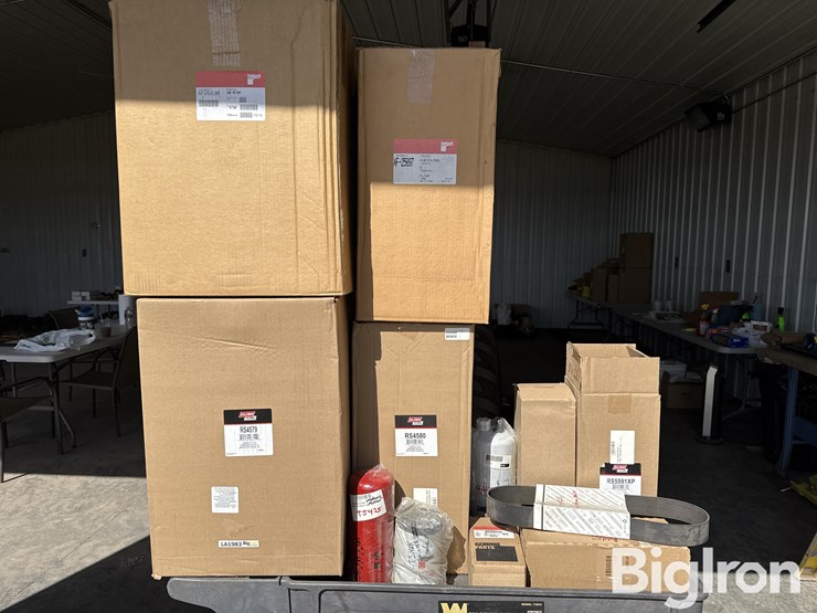 new-holland-tj425-image-2