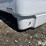 2014-ford-f150-image-13