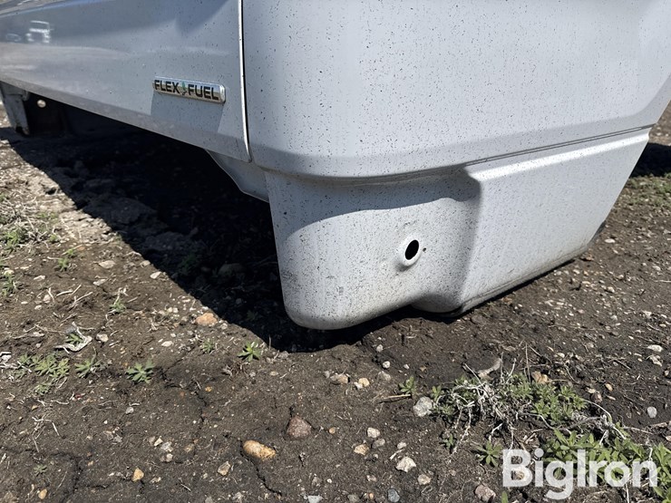 2014-ford-f150-image-13