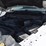 2018-ram-2500-hd-image-31