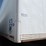 2005-utility-4000d-x-image-6