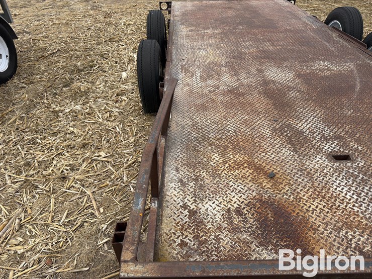 shop-built-trailer-image-11