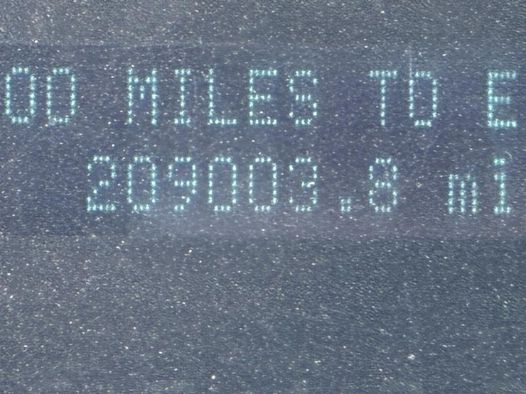 2013-ford-f150-xl-image-14