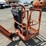 2012-jlg-e400ajpn-image-7