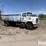 1982-ford-f800-image-3