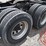 2017-freightliner-cascadia-125-image-28