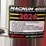 new-2026-ez-kleen-gs18-magnum-4000-steam-pressure-washer-image-15