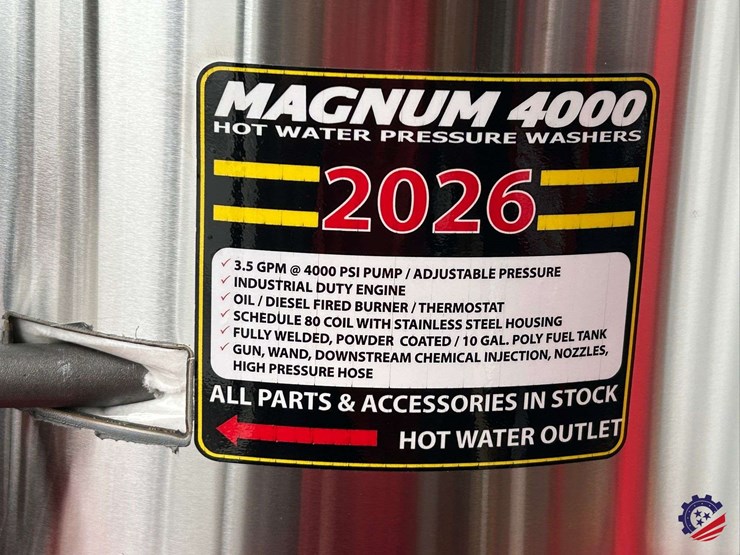 new-2026-ez-kleen-gs18-magnum-4000-steam-pressure-washer-image-15