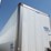 2019-stoughton-van-image-4