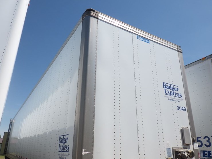 2019-stoughton-van-image-4