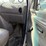 1998-ford-e350-image-10
