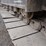 2018-caterpillar-336el-image-45