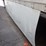 2021-stoughton-van-image-20