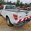 2011-ford-f150-xl-image-2