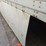 2016-stoughton-van-image-25