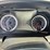 2016-dodge-ram-1500-image-14