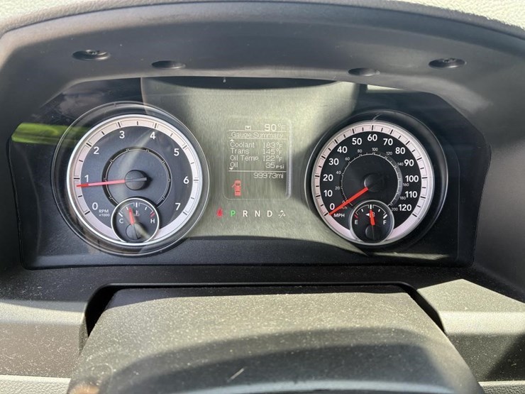 2016-dodge-ram-1500-image-14