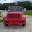 2000-international-4700-image-17