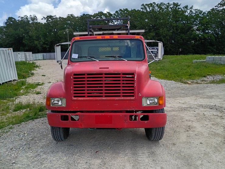 2000-international-4700-image-17
