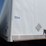 2005-utility-4000d-x-image-7