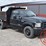 2006-ford-f350-image-9