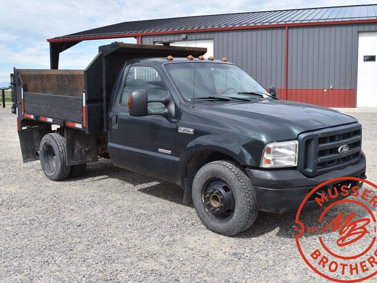 2006-ford-f350-image-9