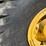 2022-caterpillar-920-image-10