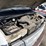 2001-ford-e350-sd-image-7