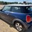 2007-mini-cooper-2-door-convertible-(90,163-miles)-image-2