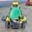 john-deere-x340-image-8
