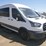 2020-ford-transit-image-3