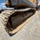 volvo-ec330b-lc-image-18