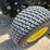 john-deere-445-image-10